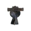 Roman Copper Alloy Aesica Brooch 1st-2nd Century AD - Image 2