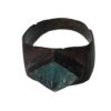 Roman Copper Alloy Finger Ring 2nd-3rd Century AD - Image 2