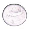 Mark Anthony 31 BC Silver Denarius  The Little Busby Hoard - Image 2