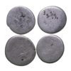 Mark Antony 31 BC 13 x Silver Denari  The Little Busby Hoard - Image 5