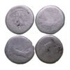 Mark Antony 31 BC 13 x Silver Denari  The Little Busby Hoard - Image 6