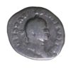 Vespasian AD 69-79 13 x Silver Denari  The Little Busby Hoard - Image 4