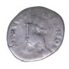 Vespasian AD 69-79 13 x Silver Denari  The Little Busby Hoard - Image 5