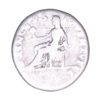 Domitian AD 81-96 Silver Denarius  The Little Busby Hoard - Image 2