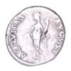 Nerva AD 96-98 Silver Denarius  The Little Busby Hoard - Image 2
