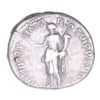 Trajan AD 98-117 Silver Denarius  The Little Busby Hoard - Image 2