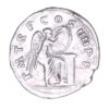 Trajan AD 98-117 Silver Denarius  The Little Busby Hoard - Image 2
