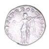Trajan AD 98-117 Silver Denarius  The Little Busby Hoard - Image 2