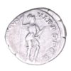 Trajan AD 98-117 Silver Denarius  The Little Busby Hoard - Image 2