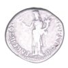 Trajan AD 98-117 Silver Denarius  The Little Busby Hoard - Image 2