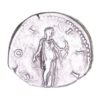 Hadrian AD 117-138 Silver Denarius  The Little Busby Hoard - Image 2