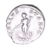 Hadrian AD 117-138 Silver Denarius  The Little Busby Hoard - Image 2