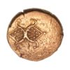 Catuvellauni Addedomaros 45-25 BC Gold Stater - Image 2
