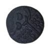 Regini & Atrebates 1st Century BC Bronze Stater Westerham South - Image 2