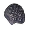 Durotriges 50 BC-AD 43 Silver Stater Cranborne Chase - Image 2
