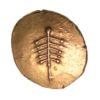 Dobunni Eisu AD 20-43 Gold Stater *Rare* - Image 2