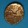 Dobunni Eisu AD 20-43 Gold Stater *Rare* - Image 3