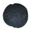 Dobunni Bodvoc 25-5 BC Bronze Stater *Rare* - Image 2