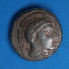 Lycia Dynasts Kherei 410-390 BC Silver Stater - Image 4