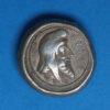 Lycia Dynasts Kherei 410-390 BC Silver Stater - Image 3
