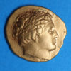 Macedon Philip II 359-336 BC Gold Stater - Image 3