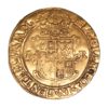 James I AD 1603-1625 Gold Unite 2nd Coinage - Image 2