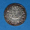 Edward the Confessor AD 1042-1066 Silver Penny Facing bust York - Image 3