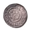 Henry II AD 1154-1189 Silver Short Cross Penny Carlisle - Image 2