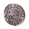 Henry II AD 1154-1189 Silver Short Cross Penny London - Image 2