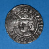 Scotland Robert the Bruce AD 1306-1329 Silver Penny Edinburgh *Rare* - Image 3
