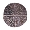 Henry VII AD 1485-1509 Silver Groat - Image 2