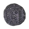 Anglo Saxon Continental Issues AD 695-740 Silver Sceatta Series E - Image 2