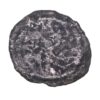 Anglo Saxon Secondary Phase AD 710-760 Silver Sceatta Series S - Image 2