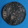 Edward the Confessor AD 1042-1066 Silver Penny Northampton - Image 3