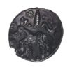 Trinovantes Duck Helmet Silver Unit - Image 2