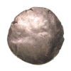 Iceni Snettisham Rings Gold Stater *Very rare* - Image 2