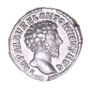 The Little Busby Hoard - Sold