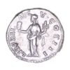 Marcus Aurelius AD 161-180 Silver Denarius  The Little Busby Hoard - Image 2