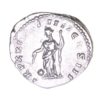 Marcus Aurelius AD 161-180 Silver Denarius  The Little Busby Hoard - Image 2