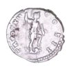 Marcus Aurelius AD 161-180 Silver Denarius  The Little Busby Hoard - Image 2