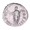 Marcus Aurelius AD 161-180 Silver Denarius  The Little Busby Hoard - Image 2