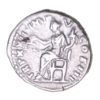 Marcus Aurelius AD 161-180 Silver Denarius  The Little Busby Hoard - Image 2