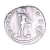 Marcus Aurelius AD 161-180 Silver Denarius  The Little Busby Hoard - Image 2