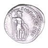 Marcus Aurelius AD 161-180 Silver Denarius  The Little Busby Hoard - Image 2