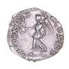 Commodus AD 177-192 Silver Denarius  The Little Busby Hoard - Image 2