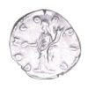 Crispina wife of Commodus AD 177-192 Silver Denarius  The Little Busby Hoard - Image 2