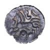 Dobunni 1st Century BC Silver Unit - Image 2