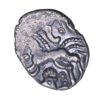 Dobunni 1st Century BC Silver Unit - Image 2