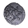 Iceni Ecen AD 10-43 Silver Half Unit - Image 2