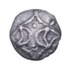 Iceni Ecen AD 10-43 Silver Half Unit - Image 2